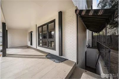 3207 Greenwood Ct, Fort Collins, CO 80525 - Photo 5