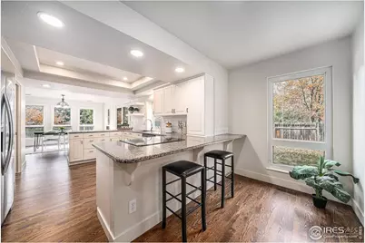 3207 Greenwood Ct, Fort Collins, CO 80525 - Photo 13