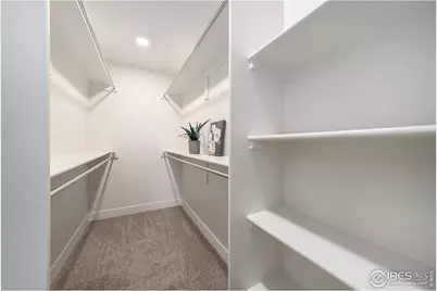 3207 Greenwood Ct, Fort Collins, CO 80525 - Photo 29