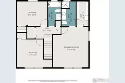 3207 Greenwood Ct, Fort Collins, CO 80525 - Photo 49