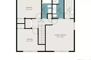 3207 Greenwood Ct, Fort Collins, CO 80525 - Photo 49