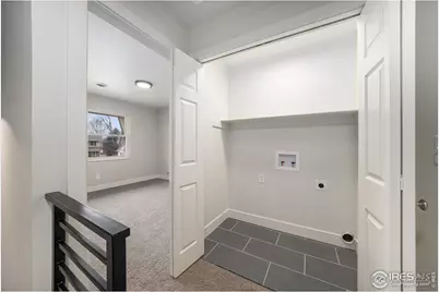 3207 Greenwood Ct, Fort Collins, CO 80525 - Photo 33