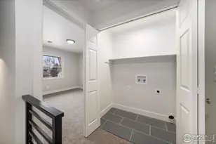 3207 Greenwood Ct, Fort Collins, CO 80525 - Photo 33