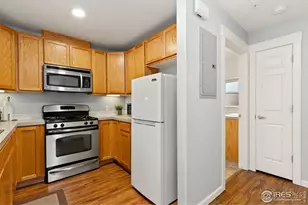 237 Cardinal Way, Longmont, CO 80501 - Photo 7