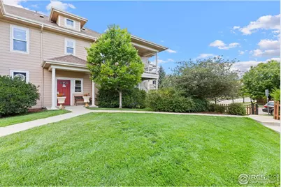 237 Cardinal Way #101, Longmont, CO 80501 - Photo 1