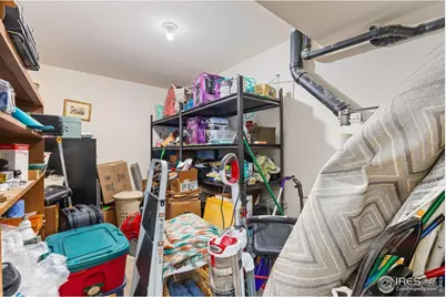 237 Cardinal Way #101, Longmont, CO 80501 - Photo 15