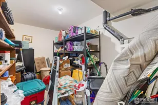 237 Cardinal Way, Longmont, CO 80501 - Photo 15