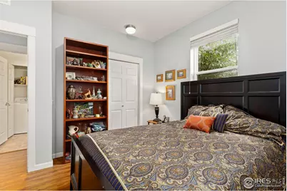 237 Cardinal Way #101, Longmont, CO 80501 - Photo 9