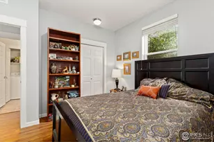 237 Cardinal Way, Longmont, CO 80501 - Photo 9