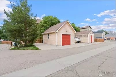 237 Cardinal Way #101, Longmont, CO 80501 - Photo 17