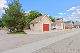 237 Cardinal Way, Longmont, CO 80501 - Photo 17