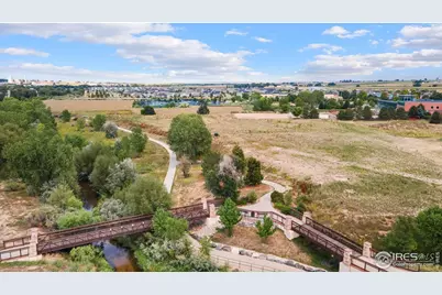 237 Cardinal Way #101, Longmont, CO 80501 - Photo 21
