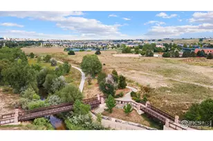 237 Cardinal Way, Longmont, CO 80501 - Photo 21