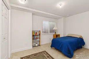 237 Cardinal Way, Longmont, CO 80501 - Photo 13