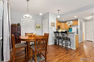 237 Cardinal Way, Longmont, CO 80501 - Photo 3