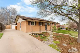 9261 Julian Way, Westminster, CO 80031 - Photo 3