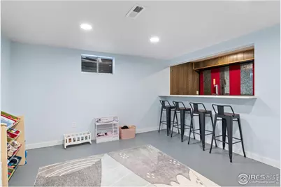 9261 Julian Way, Westminster, CO 80031 - Photo 21