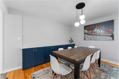 9261 Julian Way, Westminster, CO 80031 - Photo 13