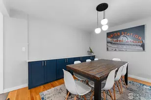 9261 Julian Way, Westminster, CO 80031 - Photo 13