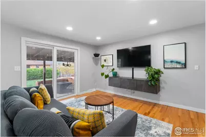 9261 Julian Way, Westminster, CO 80031 - Photo 11