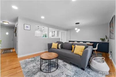 9261 Julian Way, Westminster, CO 80031 - Photo 9