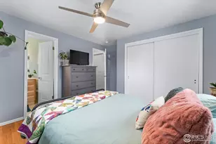 9261 Julian Way, Westminster, CO 80031 - Photo 15