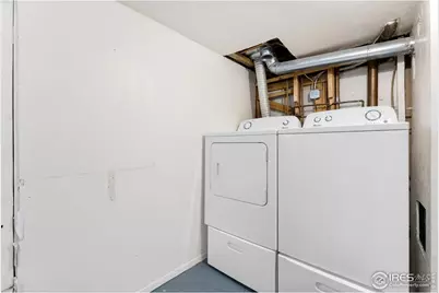 9261 Julian Way, Westminster, CO 80031 - Photo 27