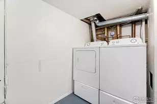 9261 Julian Way, Westminster, CO 80031 - Photo 27