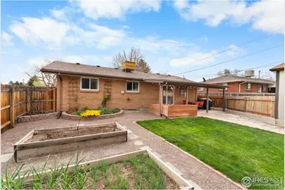 9261 Julian Way, Westminster, CO 80031 - Photo 29