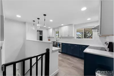 9261 Julian Way, Westminster, CO 80031 - Photo 19