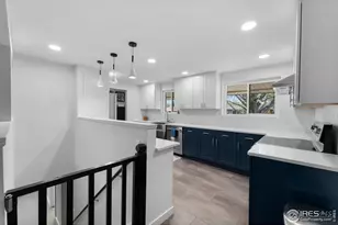 9261 Julian Way, Westminster, CO 80031 - Photo 19