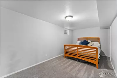 9261 Julian Way, Westminster, CO 80031 - Photo 25