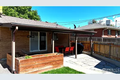 9261 Julian Way, Westminster, CO 80031 - Photo 33