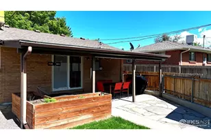 9261 Julian Way, Westminster, CO 80031 - Photo 33