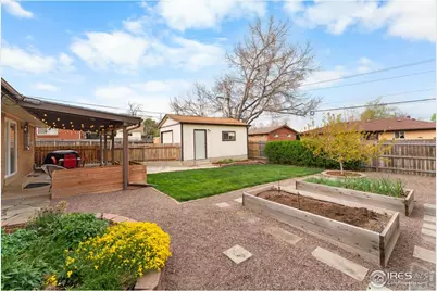 9261 Julian Way, Westminster, CO 80031 - Photo 31