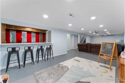 9261 Julian Way, Westminster, CO 80031 - Photo 23