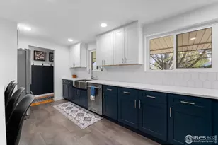 9261 Julian Way, Westminster, CO 80031 - Photo 7