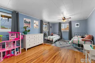 9261 Julian Way, Westminster, CO 80031 - Photo 17