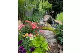 1230 W Mountain Ave, Fort Collins, CO 80521 - Photo 41