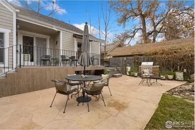 1230 W Mountain Ave, Fort Collins, CO 80521 - Photo 35