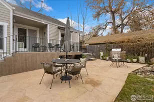 1230 W Mountain Ave, Fort Collins, CO 80521 - Photo 35