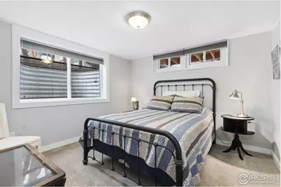 1230 W Mountain Ave, Fort Collins, CO 80521 - Photo 27