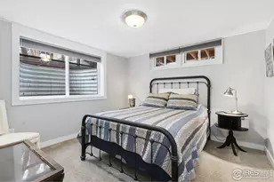 1230 W Mountain Ave, Fort Collins, CO 80521 - Photo 27