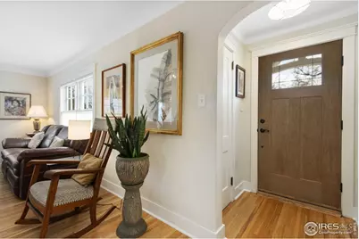 1230 W Mountain Ave, Fort Collins, CO 80521 - Photo 3