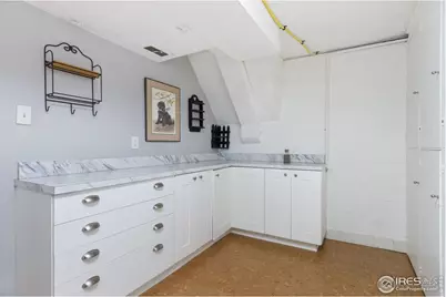 1230 W Mountain Ave, Fort Collins, CO 80521 - Photo 31