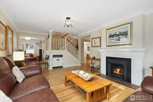 1230 W Mountain Ave, Fort Collins, CO 80521 - Photo 7