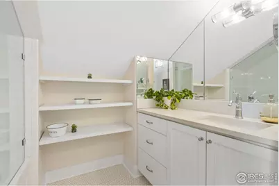 1230 W Mountain Ave, Fort Collins, CO 80521 - Photo 21