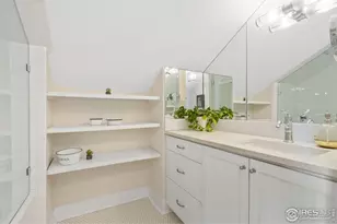 1230 W Mountain Ave, Fort Collins, CO 80521 - Photo 21