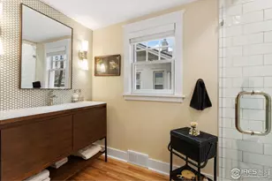 1230 W Mountain Ave, Fort Collins, CO 80521 - Photo 17