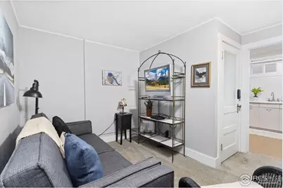 1230 W Mountain Ave, Fort Collins, CO 80521 - Photo 25